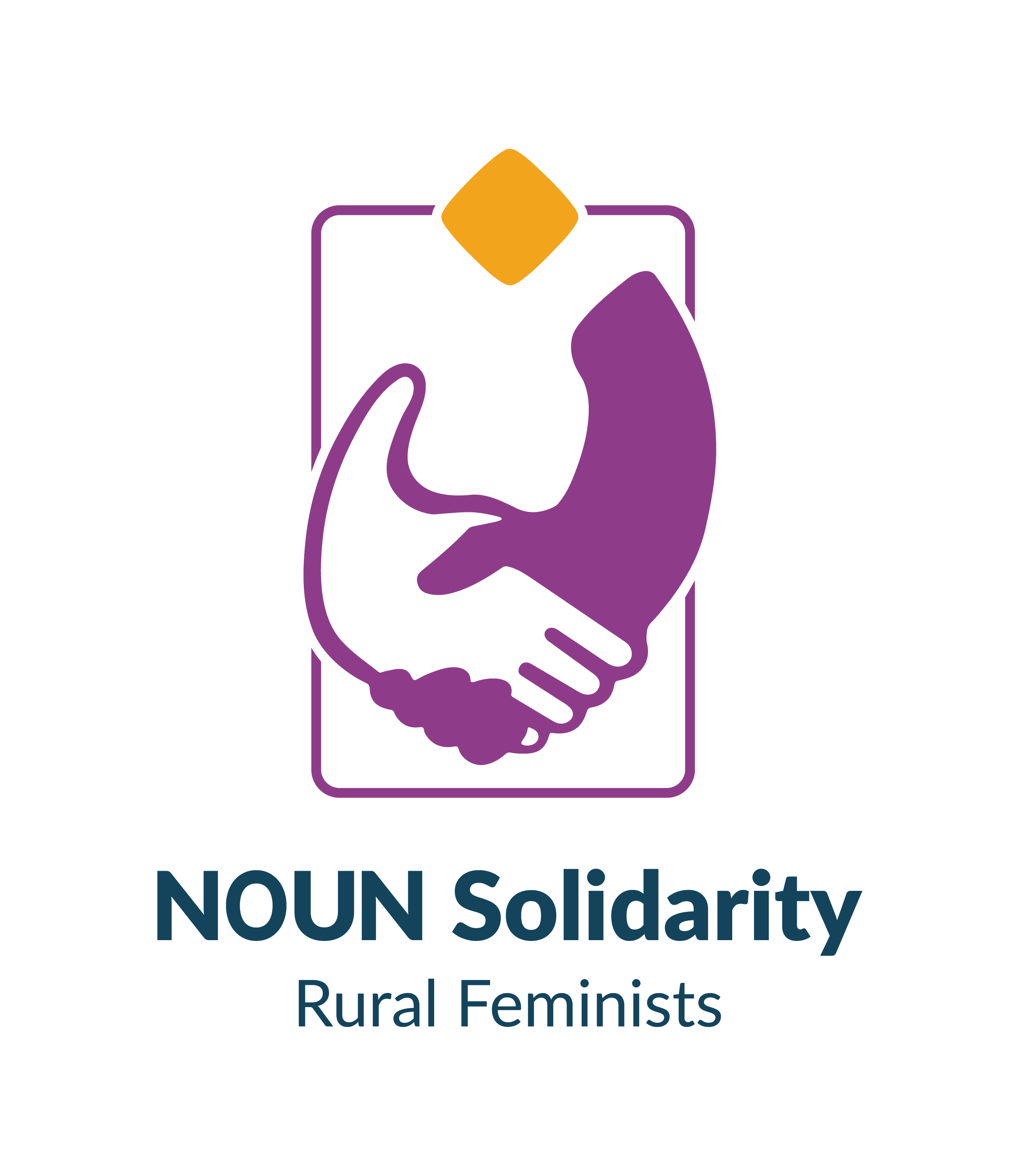 Logo Noun